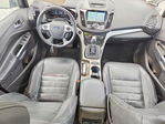 Ford C-MAX 2016