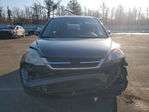 Honda CR-V 2010