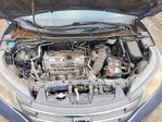Honda CR-V 2013