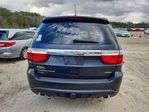 Dodge Durango 2013