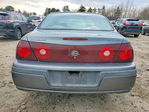 Chevrolet Impala 2004