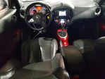 Nissan Juke 2012