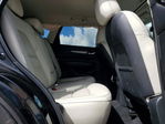 Mazda CX-5 2021