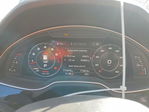 Audi Q7 2018