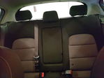 Kia Forte 2016