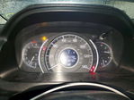 Honda CR-V 2014