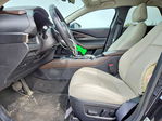Mazda CX-30 2022