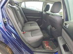 Mazda 6 2011
