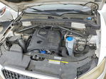 Audi Q5 2013
