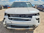 Ford Explorer 2019
