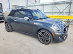 MINI Cooper 2012