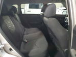 Kia Soul 2011