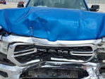RAM 1500 2022