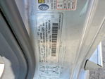 Volkswagen Beetle 2012