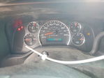 Chevrolet Express 2017