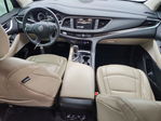 Buick Enclave 2018