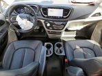 Chrysler Pacifica 2024