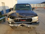 GMC Yukon 2004