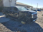 GMC Canyon 2015