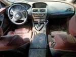 BMW Series 6 2006