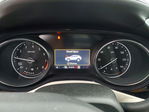 Buick Encore 2020