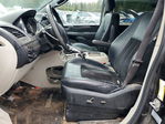 Dodge Caravan 2017