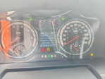 Dodge RAM 2009