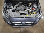 Subaru XV 2019