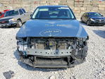 Mazda CX-5 2024