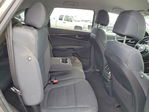 Kia Sorento 2017