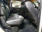 RAM 1500 2015