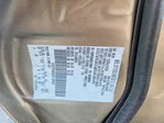 Ford Taurus 2002
