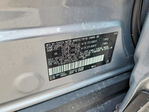 Toyota RAV 4 2025