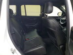 Jeep Cherokee 2024