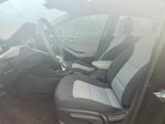 Hyundai IONIQ 2020