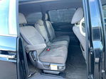 Honda Odyssey 2014