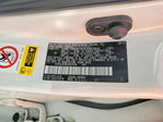 Toyota Highlander 2012