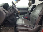 Ford Flex 2014