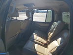 Ford Explorer 2007