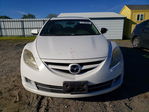 Mazda 6 2010