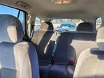 GMC Envoy 2008