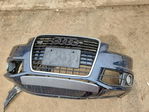 Audi A6 2011
