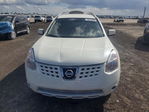 Nissan Rogue 2010