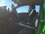 Chevrolet Sonic 2015