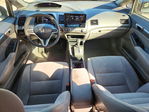 Honda Civic 2010