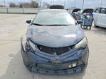 Toyota Corolla 2018