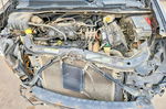 Dodge Caravan 2010