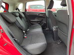 Honda Fit 2015
