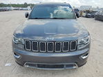 Jeep Cherokee 2020