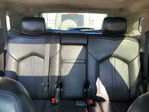 Cadillac SRX 2013